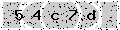 verify code