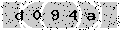 verify code