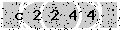 verify code