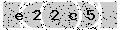 verify code