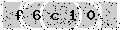 verify code