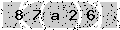 verify code