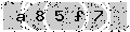 verify code