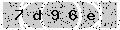 verify code
