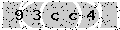 verify code