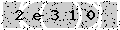 verify code