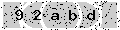 verify code