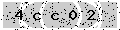 verify code