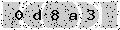 verify code