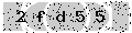 verify code