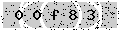 verify code