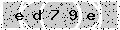 verify code