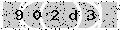 verify code