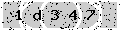 verify code