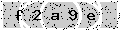 verify code