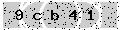 verify code
