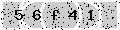 verify code