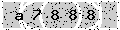 verify code