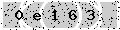verify code