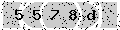verify code