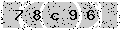verify code