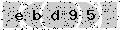 verify code