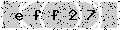 verify code