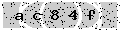 verify code