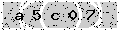 verify code