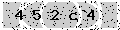 verify code