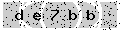 verify code