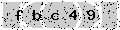verify code