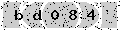 verify code