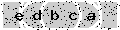 verify code