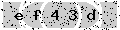 verify code