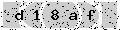 verify code