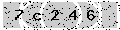 verify code