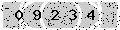 verify code