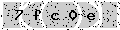 verify code