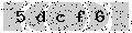 verify code