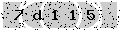 verify code