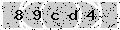 verify code