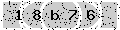 verify code