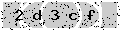 verify code