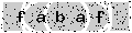 verify code