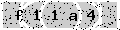 verify code
