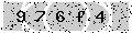 verify code