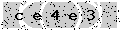verify code