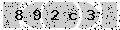 verify code