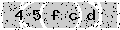 verify code